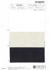 SB70611 C/Linen Denim
