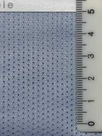 SW1973 Aqua Stealth Mesh[Textile / Fabric] Sanwa Fibers Sub Photo