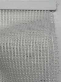 SW6869 [Textile / Fabric] Sanwa Fibers Sub Photo