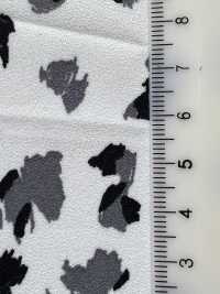 KKP2245-58-DSB-309 Back Satin Roughness Surface Wide Width[Textile / Fabric] Uni Textile(Komon Studio) Sub Photo