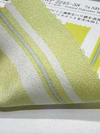 KKP2245-58-DSB-138 Back Satin Roughness Surface Wide Width[Textile / Fabric] Uni Textile(Komon Studio) Sub Photo