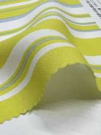 KKP2245-58-DSB-138 Back Satin Roughness Surface Wide Width[Textile / Fabric] Uni Textile(Komon Studio) Sub Photo