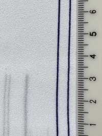 KKP2245-58-DSB-33 Back Satin Roughness Surface Wide Width[Textile / Fabric] Uni Textile(Komon Studio) Sub Photo