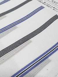 KKP2245-58-DSB-62W Back Satin Roughness Surface Wide Width[Textile / Fabric] Uni Textile(Komon Studio) Sub Photo