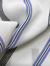 KKP2245-58-DSB-62W Back Satin Roughness Surface Wide Width[Textile / Fabric] Uni Textile(Komon Studio) Sub Photo