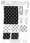 KKP2245E2X-W-DSB-289 ECO Back Satin Amunzen Wide Width
