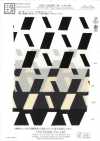 KKP2310SD-58-DSB-308 Semi-dull Dechine Wide Width