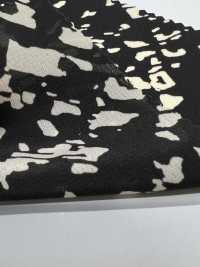 KKP2310SD-58-DSB-235 Semi-dull Wide Width[Textile / Fabric] Uni Textile(Komon Studio) Sub Photo