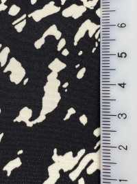 KKP2310SD-58-DSB-235 Semi-dull Wide Width[Textile / Fabric] Uni Textile(Komon Studio) Sub Photo