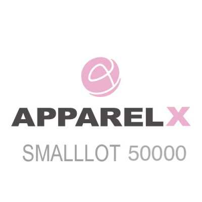 Small Order Fee(@50000)