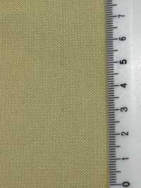 RAYON-OX Baby Rayon Oxford[Textile / Fabric] HOKKOH Sub Photo