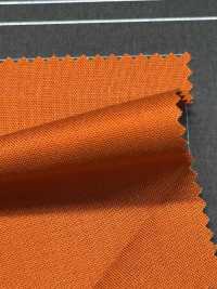 WSR-02 Washable Rayon[Textile / Fabric] HOKKOH Sub Photo