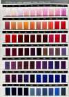 SILKEN Silken Embroidery Thread