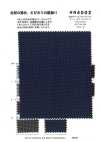 RN4002 Yarn Dyed Gingham Typewriter Cloth Overdye Micro-robe