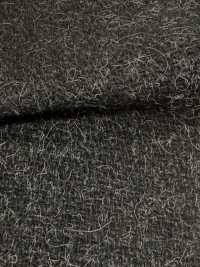 5-KEMP-MLT ケンピメルン[Textile / Fabric] HOKKOH Sub Photo