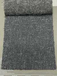 5-KEMP-MLT ケンピメルン[Textile / Fabric] HOKKOH Sub Photo