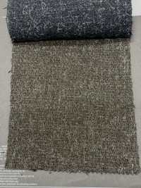 5-KEMP-MLT ケンピメルン[Textile / Fabric] HOKKOH Sub Photo