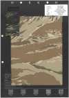 CM-002TG Tatemura Chino Tiger Camo