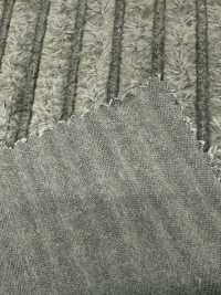 5-JMBCOR-M Jumbo Set Corduroy[Textile / Fabric] HOKKOH Sub Photo