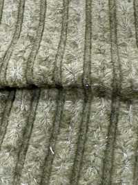 5-JMBCOR-M Jumbo Set Corduroy[Textile / Fabric] HOKKOH Sub Photo