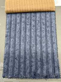 5-JMBCOR-M Jumbo Set Corduroy[Textile / Fabric] HOKKOH Sub Photo