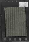 5-JMBCOR-M Jumbo Set Corduroy