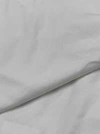 SEA001 Seacell Jersey[Textile / Fabric] Sub Photo