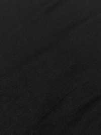 SEA001 Seacell Jersey[Textile / Fabric] Sub Photo