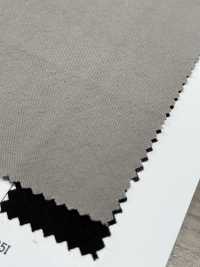 RN7070 コットン和紙キャンバス グランドキャニオン ナチュラルブリーズ[Textile / Fabric] KOYAMA Sub Photo