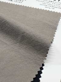 RN7070 コットン和紙キャンバス グランドキャニオン ナチュラルブリーズ[Textile / Fabric] KOYAMA Sub Photo