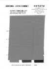 RN7070 Cotton Washi Canvas Grand Canyon Natural Breeze