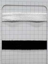 HF-11000 A Woven Tape[Ribbon Tape Cord] No Name Sub Photo