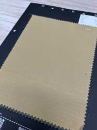 RP10462W2 40/2 Ripstop[Textile / Fabric] HOKKOH Sub Photo