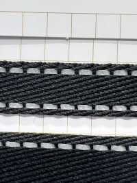 HE-10000 Roll Luminous Tape[Ribbon Tape Cord] Sub Photo