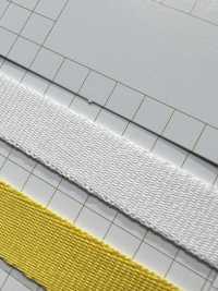 HE-10003 Strap Tape[Ribbon Tape Cord] Sub Photo