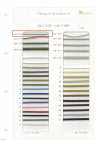HA-1110P Acrylic Coding Cord