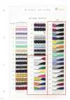 HE-1010 Mole Picot Reversible