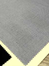 V75600 C80/2 Pinpoint Oxford[Textile / Fabric] VANCET Sub Photo