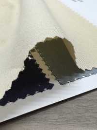 RN5071 コットン和紙ビエラ プラット・エアーイン[Textile / Fabric] KOYAMA Sub Photo