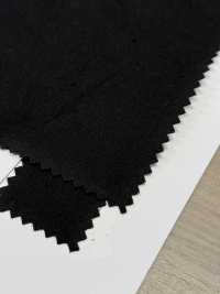 RN7071 Cotton Hemp Oxford Grand Canyon Wild Wave[Textile / Fabric] KOYAMA Sub Photo