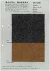 SK-1600 No. 10 Canvas