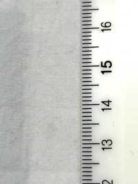 PSW7865 80/1 Ultra High Density Typewriter Cloth Cotton Dyed Plain[Textile / Fabric] KOYAMA Sub Photo