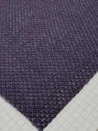 8A8021J Double Entanglement[Textile / Fabric] Piacere Sub Photo