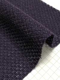 8A8021J Double Entanglement[Textile / Fabric] Piacere Sub Photo