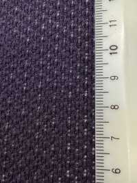 8A8021J Double Entanglement[Textile / Fabric] Piacere Sub Photo