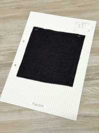 8A8021J Double Entanglement[Textile / Fabric] Piacere Sub Photo
