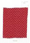 14A8104K Brightcut Jacquard