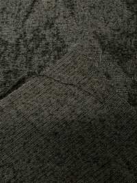 22A5148E Double Jacquard[Textile / Fabric] Piacere Sub Photo