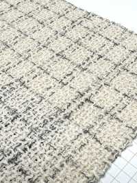 20A5027R Bright Tweed[Textile / Fabric] Piacere Sub Photo