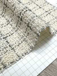 20A5027R Bright Tweed[Textile / Fabric] Piacere Sub Photo